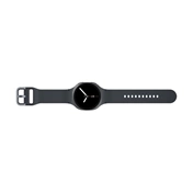 Samsung Galaxy Watch8 okosóra – Bluetooth , 40mm, grafit