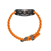 Samsung Galaxy Watch Ultra (2025) okosóra – LTE, 47mm, szürke