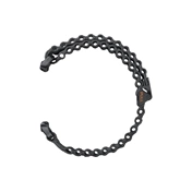 Samsung Galaxy Watch Ultra túraszíj - sötétszürke