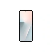 Samsung Galaxy Z Flip7 FE okostelefon – 8GB, 128GB, fehér