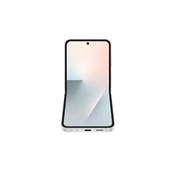 Samsung Galaxy Z Flip7 FE okostelefon – 8GB, 128GB, fehér