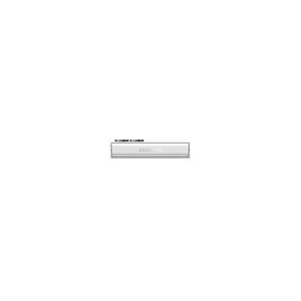 Samsung Galaxy Z Flip7 FE okostelefon – 8GB, 128GB, fehér