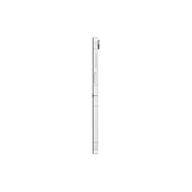 Samsung Galaxy Z Flip7 FE okostelefon – 8GB, 128GB, fehér