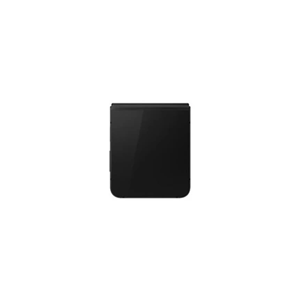 Samsung Galaxy Z Flip7 FE okostelefon – 8GB, 256GB, fekete