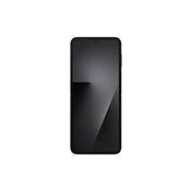 Samsung Galaxy Z Flip7 FE okostelefon – 8GB, 256GB, fekete