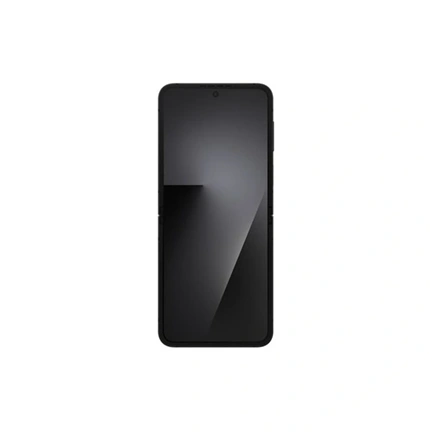 Samsung Galaxy Z Flip7 FE okostelefon – 8GB, 256GB, fekete