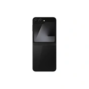 Samsung Galaxy Z Flip7 FE okostelefon – 8GB, 256GB, fekete