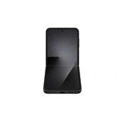 Samsung Galaxy Z Flip7 FE okostelefon – 8GB, 256GB, fekete