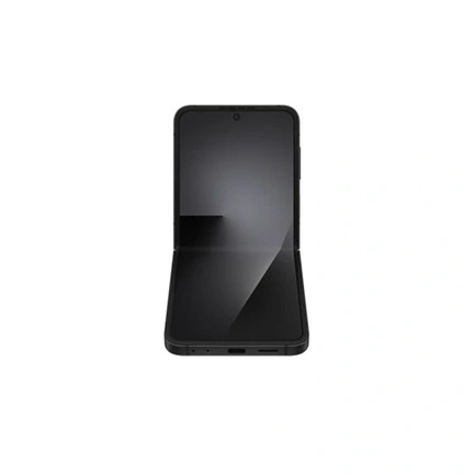 Samsung Galaxy Z Flip7 FE okostelefon – 8GB, 256GB, fekete