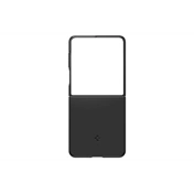 Samsung Galaxy Z Flip7 Spigen ThinFit Pro tok - fekete