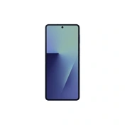 Samsung Galaxy Z Flip7 okostelefon – 12GB, 256GB, ködös kék