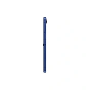 Samsung Galaxy Z Flip7 okostelefon – 12GB, 256GB, ködös kék