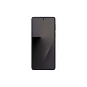 Samsung Galaxy Z Flip7 okostelefon – 12GB, 512GB, fekete (jetblack)