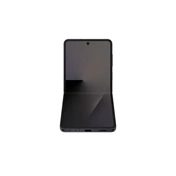 Samsung Galaxy Z Flip7 okostelefon – 12GB, 512GB, fekete (jetblack)