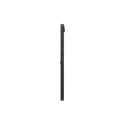 Samsung Galaxy Z Flip7 okostelefon – 12GB, 512GB, fekete (jetblack)