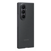 Samsung Galaxy Z Fold7 CarbonShield tok, fekete