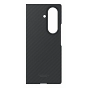 Samsung Galaxy Z Fold7 CarbonShield tok, fekete