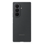 Samsung Galaxy Z Fold7 CarbonShield tok, fekete
