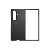 Samsung Galaxy Z Fold7 Spigen ThinFit Pro tok