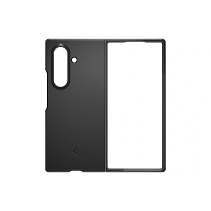 Samsung Galaxy Z Fold7 Spigen ThinFit Pro tok