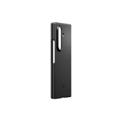 Samsung Galaxy Z Fold7 Spigen ThinFit Pro tok