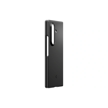 Samsung Galaxy Z Fold7 Spigen ThinFit Pro tok