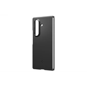 Samsung Galaxy Z Fold7 Spigen ThinFit Pro tok
