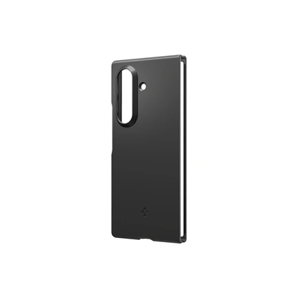 Samsung Galaxy Z Fold7 Spigen ThinFit Pro tok