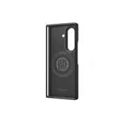 Samsung Galaxy Z Fold7 Spigen ThinFit Pro tok