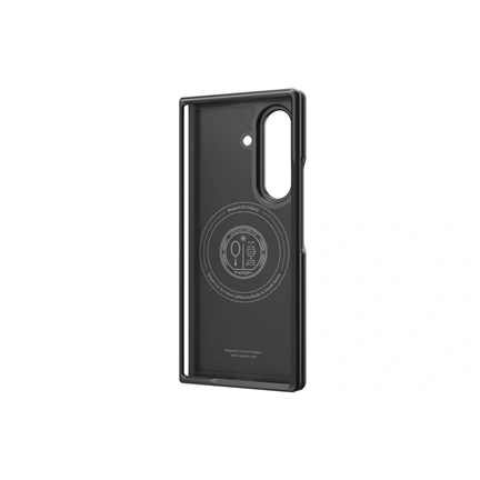 Samsung Galaxy Z Fold7 Spigen ThinFit Pro tok