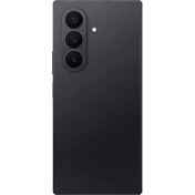 Samsung Galaxy Z Fold7 okostelefon – 12GB, 256GB, fekete (jetblack)