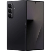 Samsung Galaxy Z Fold7 okostelefon – 12GB, 256GB, fekete (jetblack)