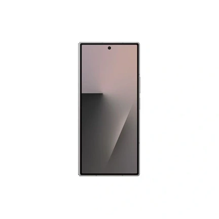 Samsung Galaxy Z Fold7 okostelefon – 12GB, 256GB, ködös ezüst