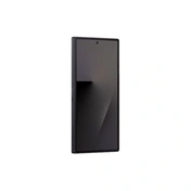 Samsung Galaxy Z Fold7 okostelefon – 12GB, 512GB, fekete (jetblack)
