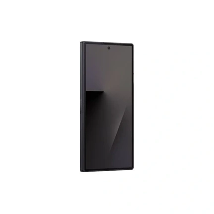 Samsung Galaxy Z Fold7 okostelefon – 12GB, 512GB, fekete (jetblack)