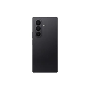 Samsung Galaxy Z Fold7 okostelefon – 12GB, 512GB, fekete (jetblack)
