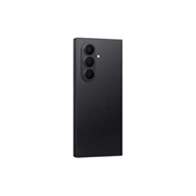 Samsung Galaxy Z Fold7 okostelefon – 12GB, 512GB, fekete (jetblack)