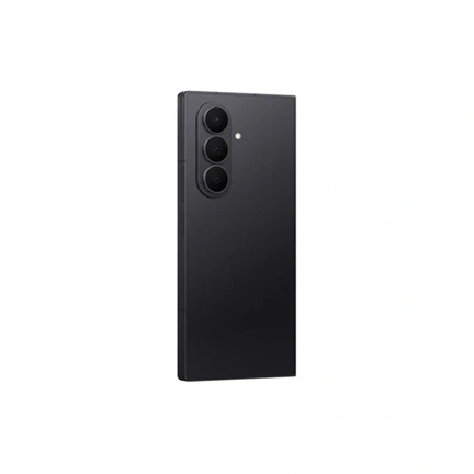 Samsung Galaxy Z Fold7 okostelefon – 12GB, 512GB, fekete (jetblack)