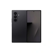 Samsung Galaxy Z Fold7 okostelefon – 12GB, 512GB, fekete (jetblack)