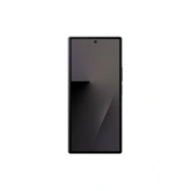 Samsung Galaxy Z Fold7 okostelefon – 12GB, 512GB, fekete (jetblack)