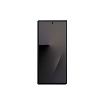 Samsung Galaxy Z Fold7 okostelefon – 12GB, 512GB, fekete (jetblack)