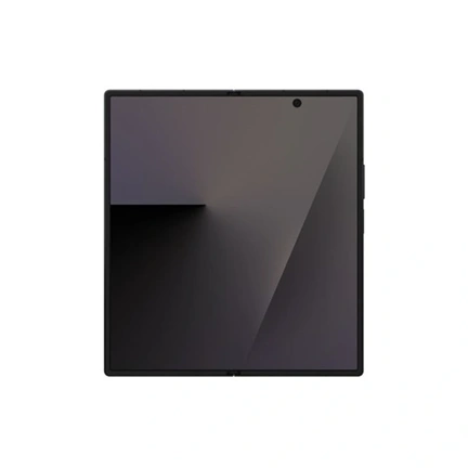 Samsung Galaxy Z Fold7 okostelefon – 12GB, 512GB, fekete (jetblack)