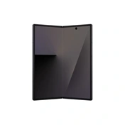 Samsung Galaxy Z Fold7 okostelefon – 12GB, 512GB, fekete (jetblack)