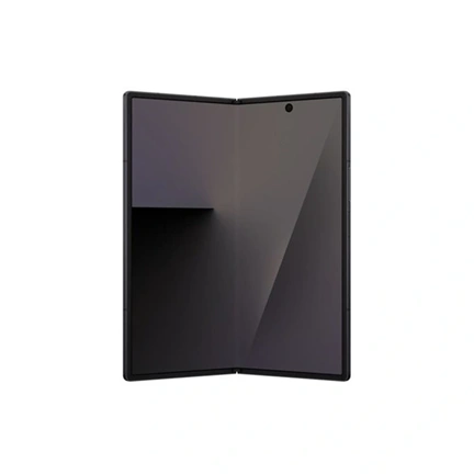 Samsung Galaxy Z Fold7 okostelefon – 12GB, 512GB, fekete (jetblack)