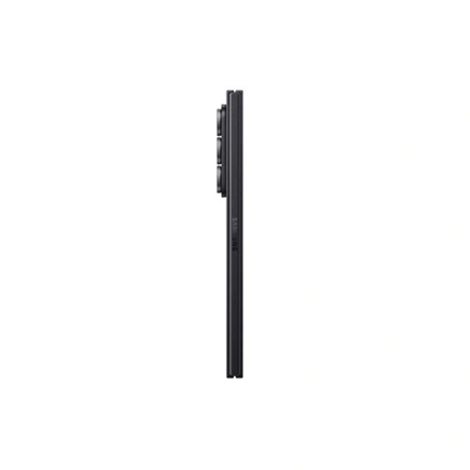 Samsung Galaxy Z Fold7 okostelefon – 12GB, 512GB, fekete (jetblack)