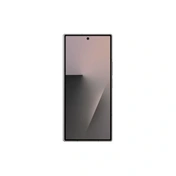Samsung Galaxy Z Fold7 okostelefon – 12GB, 512GB, ködös ezüst