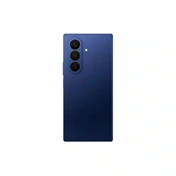 Samsung Galaxy Z Fold7 okostelefon – 12GB, 512GB, ködös kék