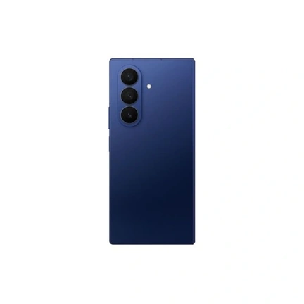 Samsung Galaxy Z Fold7 okostelefon – 12GB, 512GB, ködös kék