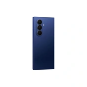 Samsung Galaxy Z Fold7 okostelefon – 12GB, 512GB, ködös kék