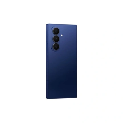 Samsung Galaxy Z Fold7 okostelefon – 12GB, 512GB, ködös kék